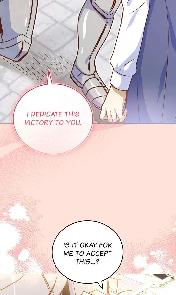 Academy Student’s Job Is to Study Chapter 26 page 26