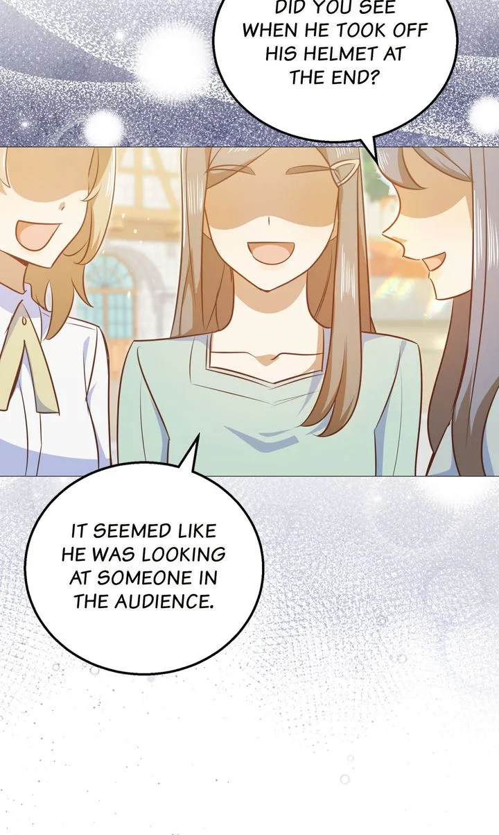Academy Student’s Job Is to Study Chapter 26 page 14