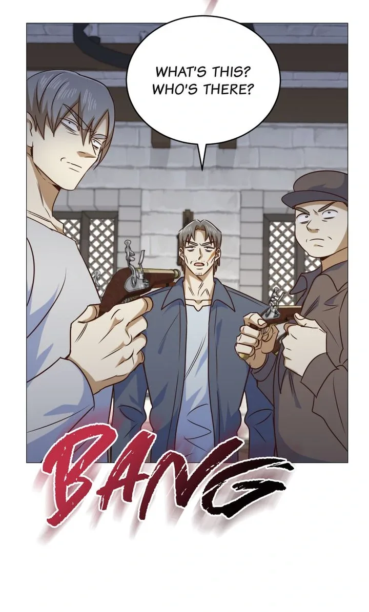 Academy Student’s Job Is to Study Chapter 29 page 15