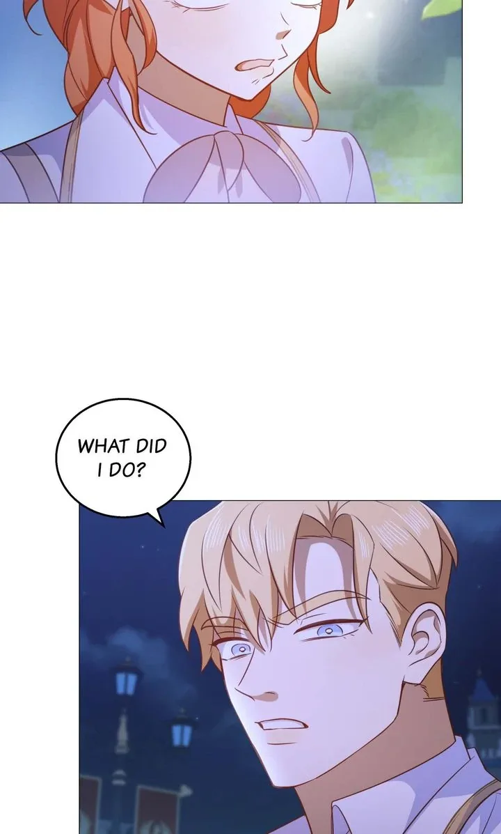 Academy Student’s Job Is to Study Chapter 25 page 14
