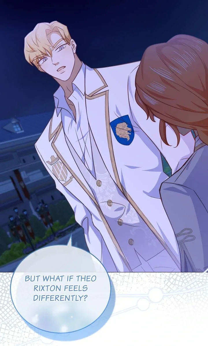 Academy Student’s Job Is to Study Chapter 25 page 20
