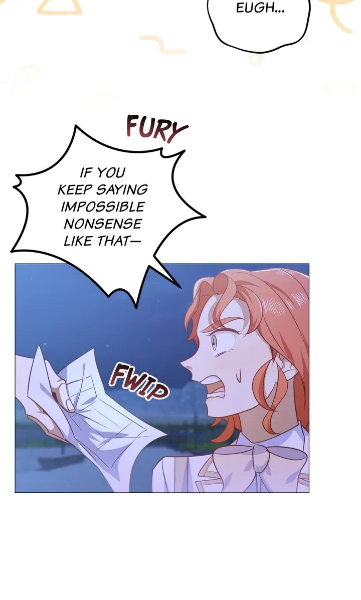 Academy Student’s Job Is to Study Chapter 25 page 22