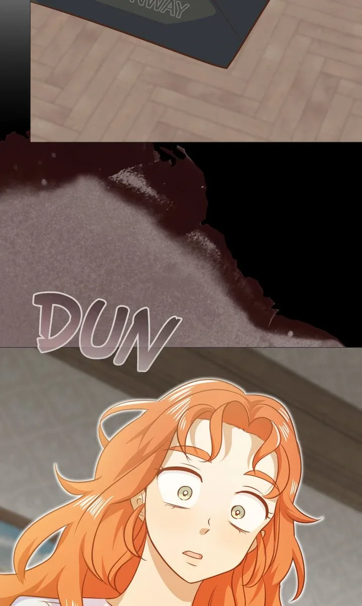 Academy Student’s Job Is to Study Chapter 26 page 40
