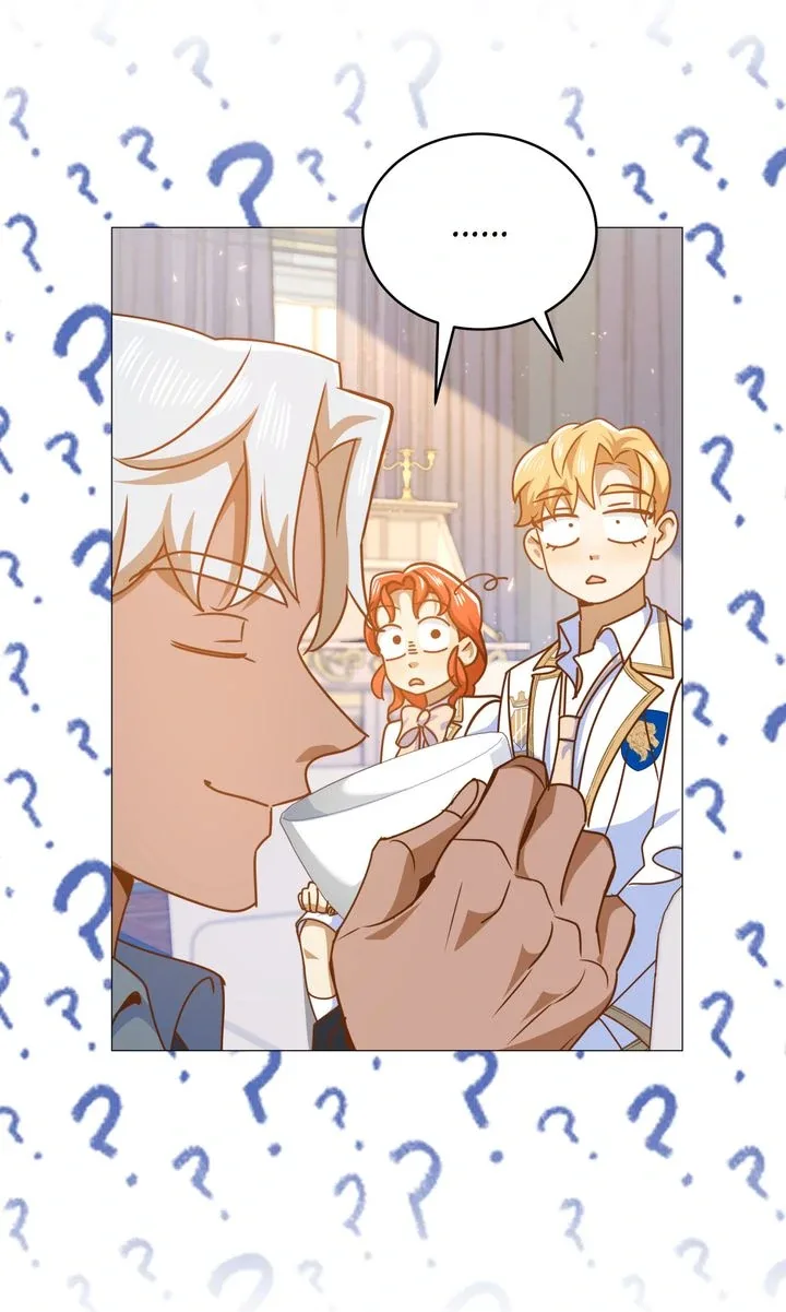 Academy Student’s Job Is to Study Chapter 30 page 29