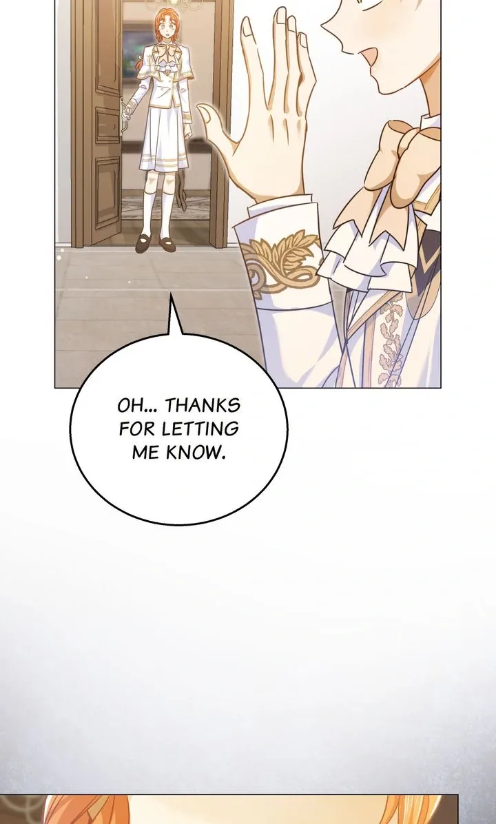 Academy Student’s Job Is to Study Chapter 28 page 15