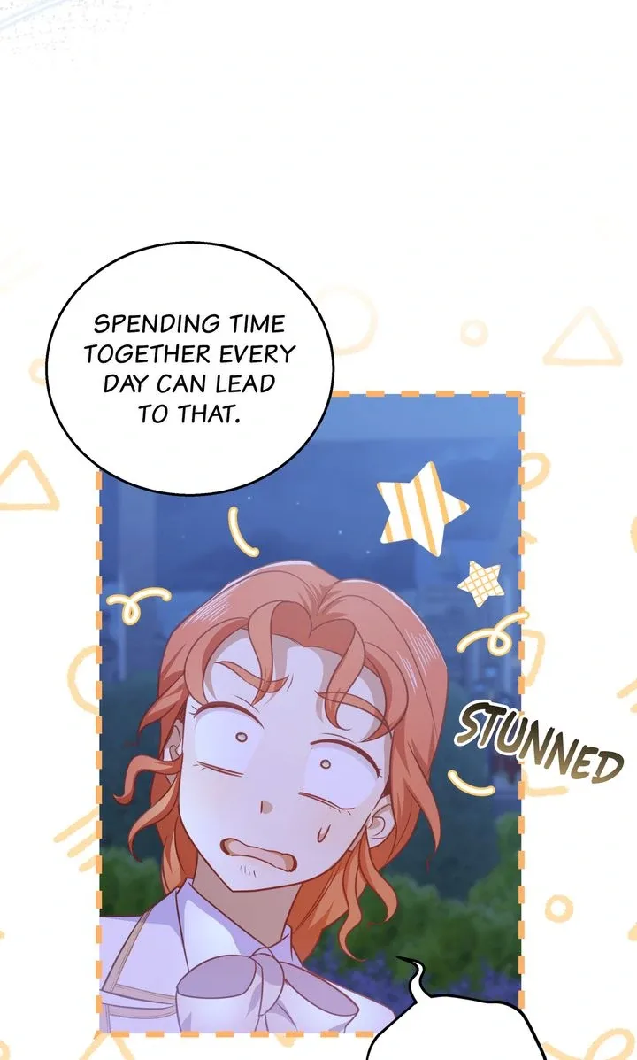 Academy Student’s Job Is to Study Chapter 25 page 21