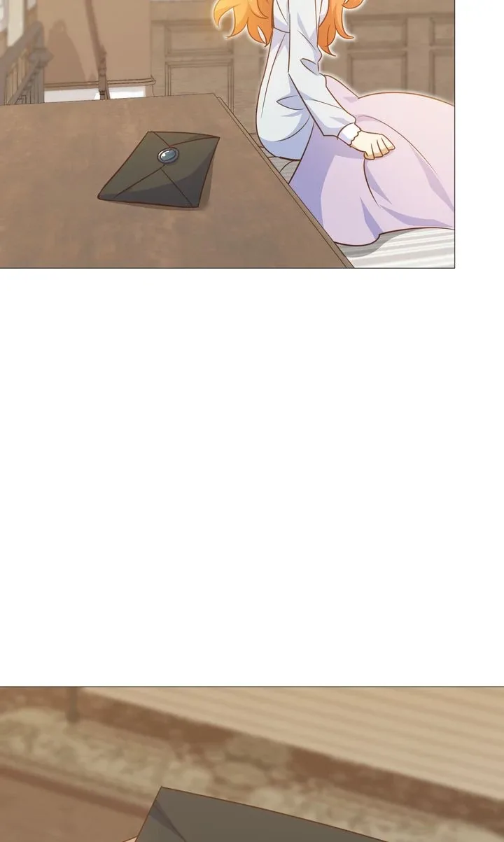 Academy Student’s Job Is to Study Chapter 26 page 38