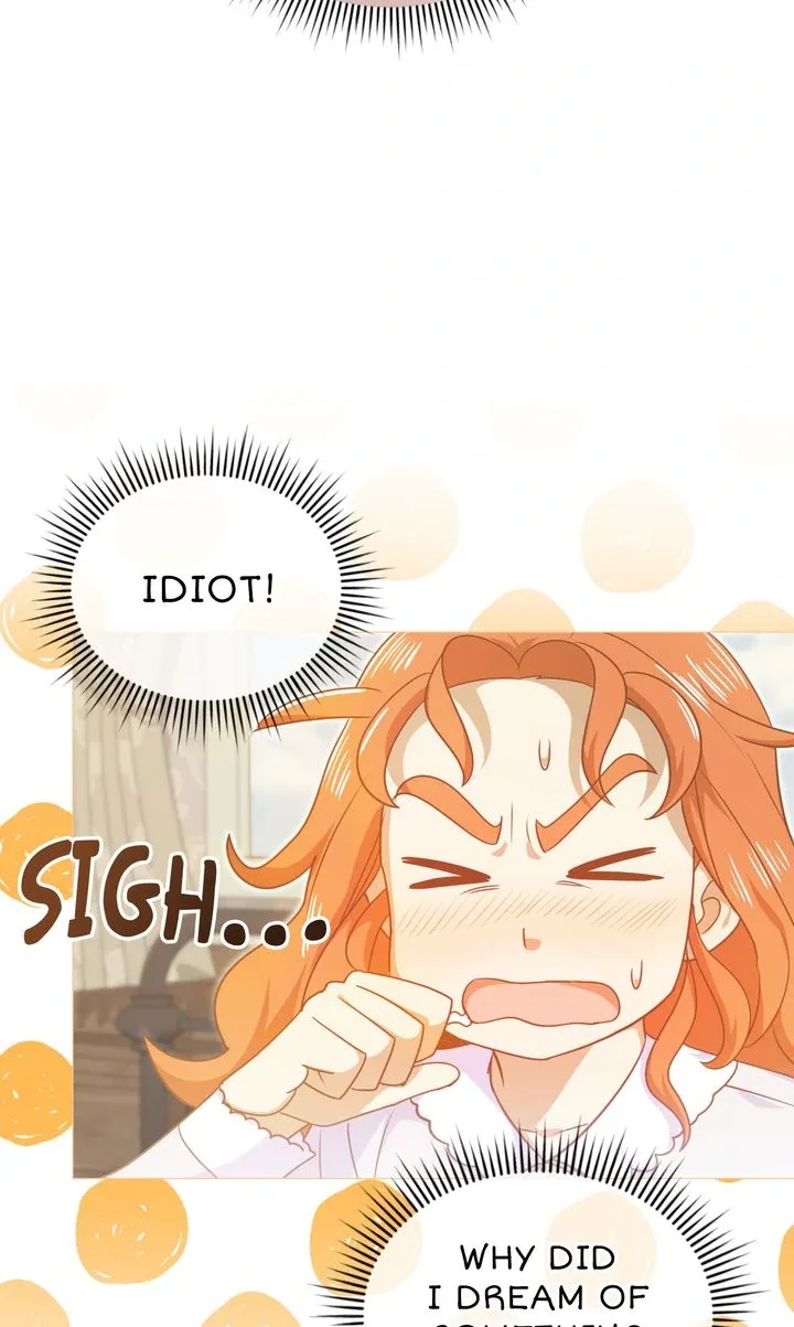Academy Student’s Job Is to Study Chapter 26 page 36