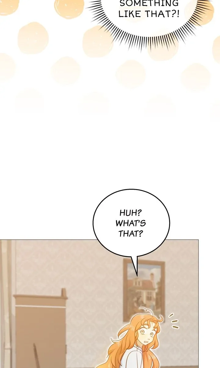 Academy Student’s Job Is to Study Chapter 26 page 37