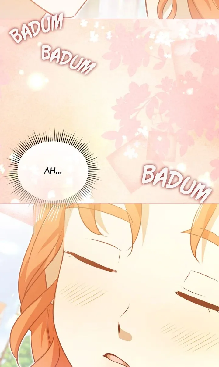 Academy Student’s Job Is to Study Chapter 26 page 31