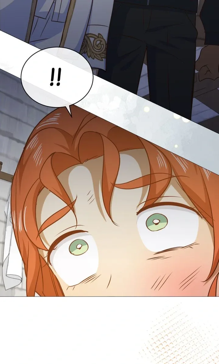 Academy Student’s Job Is to Study Chapter 29 page 22