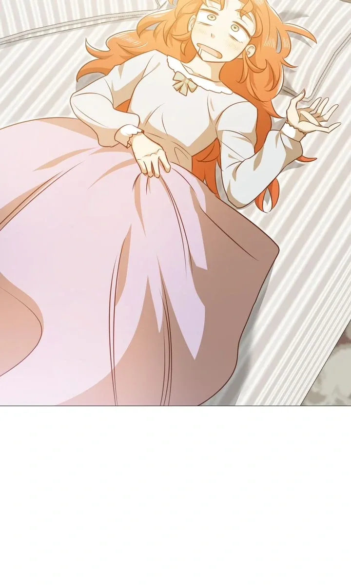 Academy Student’s Job Is to Study Chapter 26 page 34