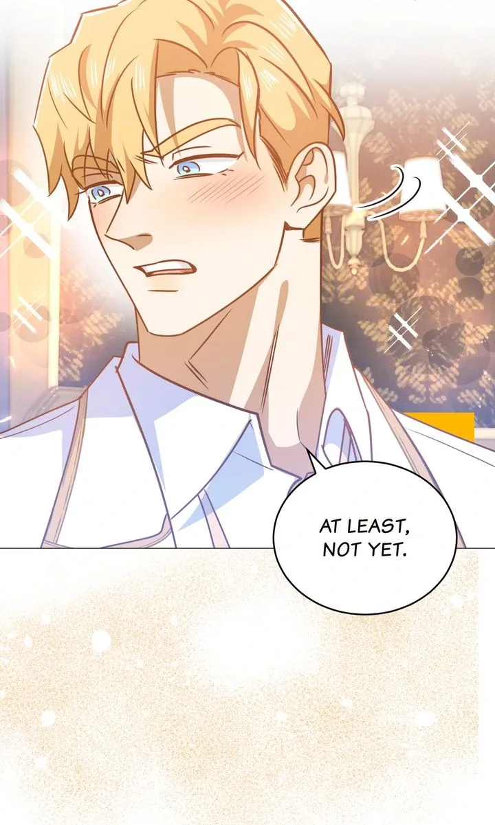 Academy Student’s Job Is to Study Chapter 30 page 32