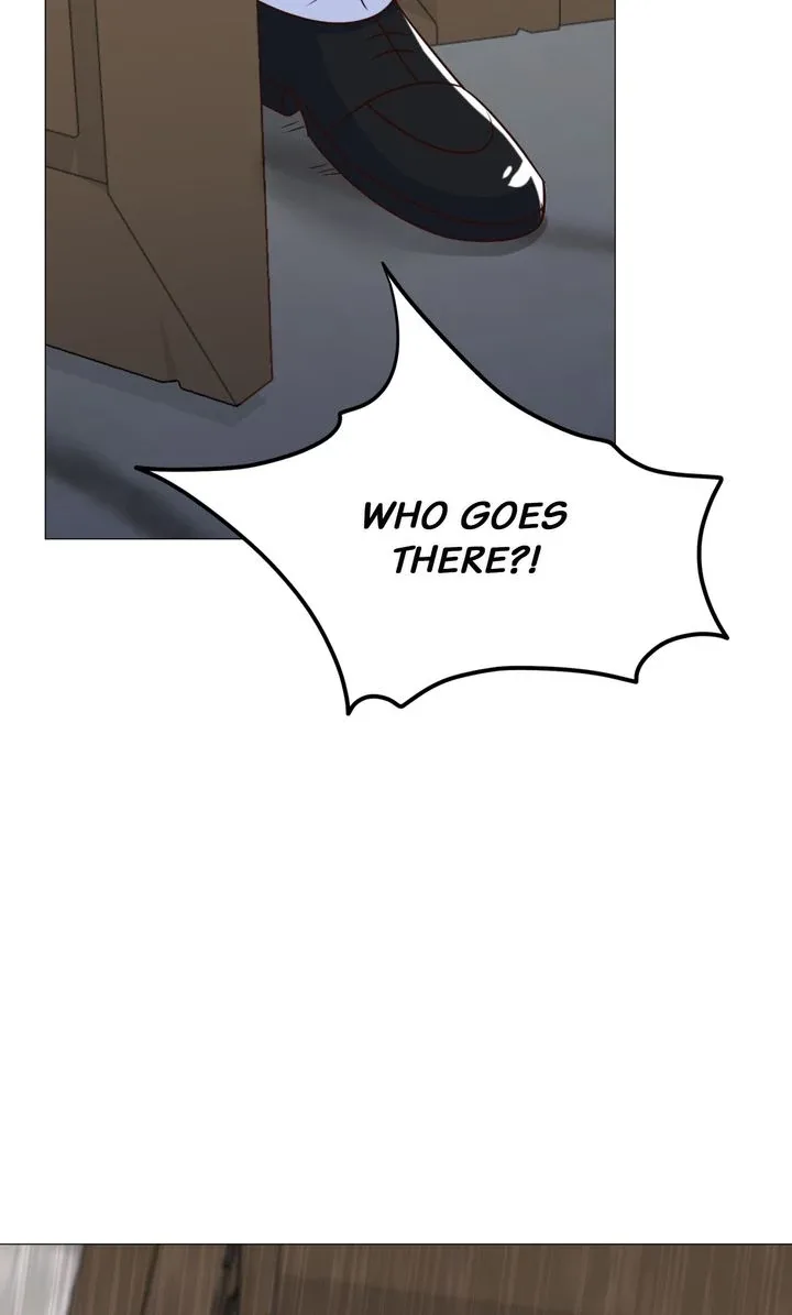 Academy Student’s Job Is to Study Chapter 29 page 20