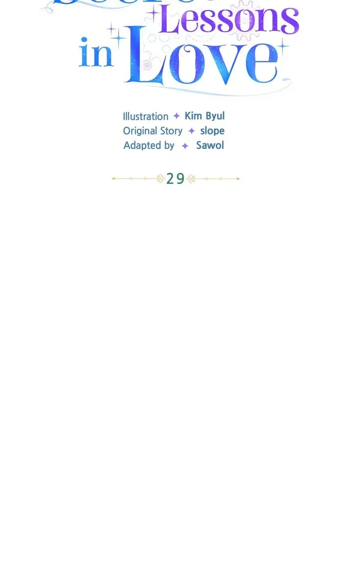 Academy Student’s Job Is to Study Chapter 29 page 25