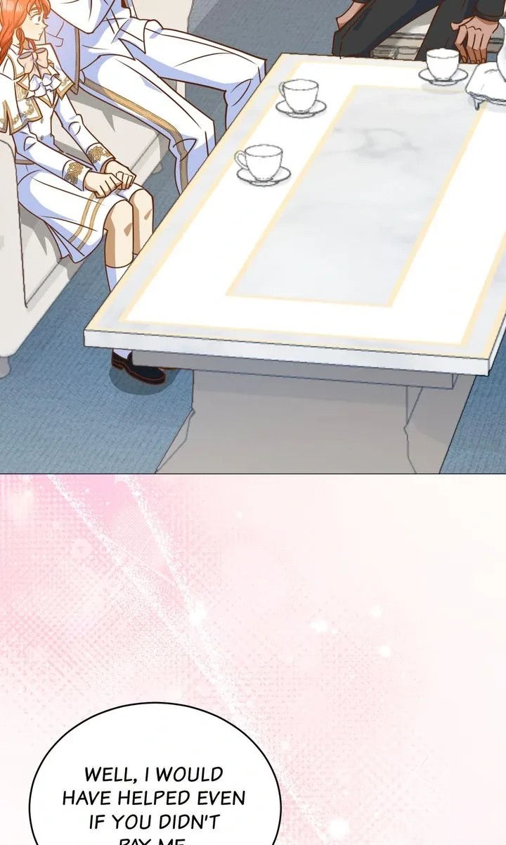 Academy Student’s Job Is to Study Chapter 30 page 26