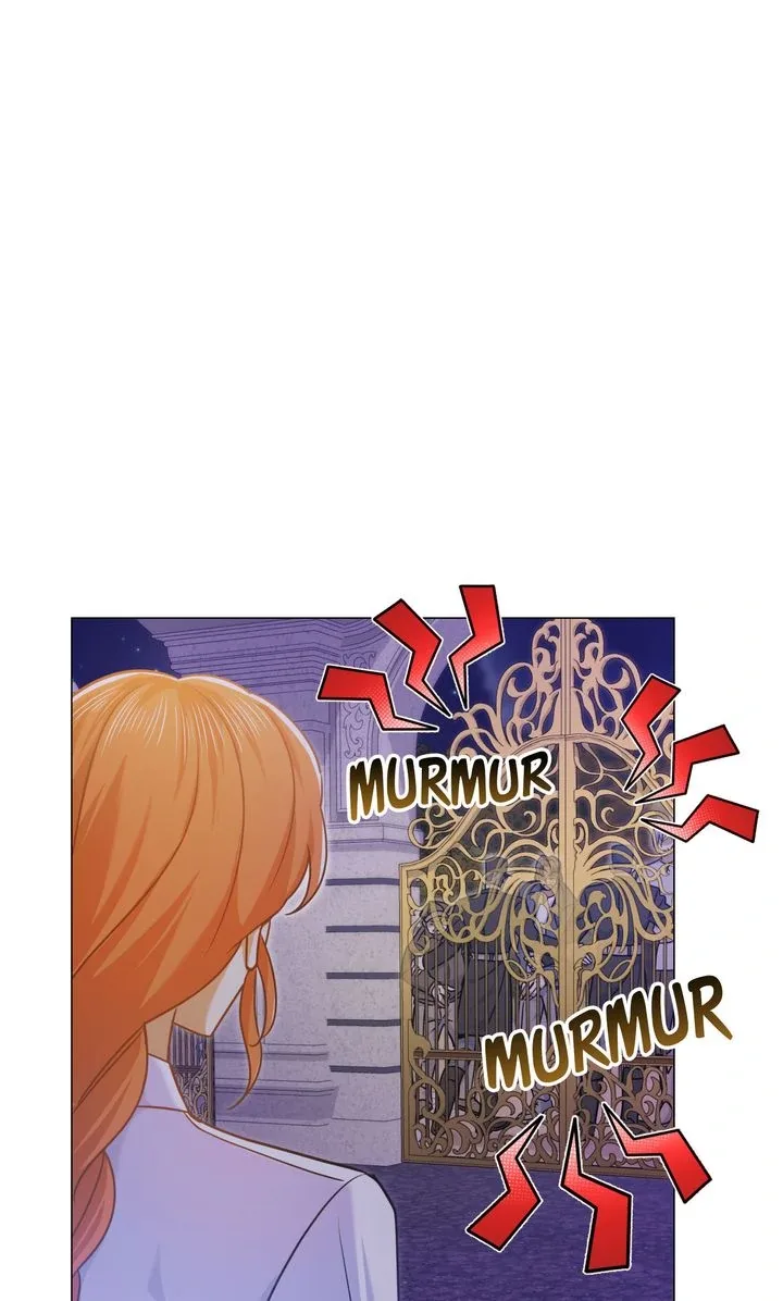 Academy Student’s Job Is to Study Chapter 28 page 20