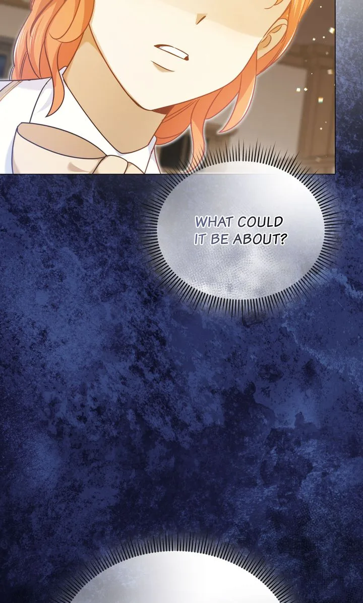 Academy Student’s Job Is to Study Chapter 28 page 16