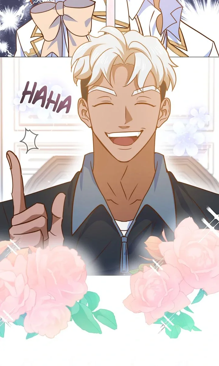 Academy Student’s Job Is to Study Chapter 30 page 28