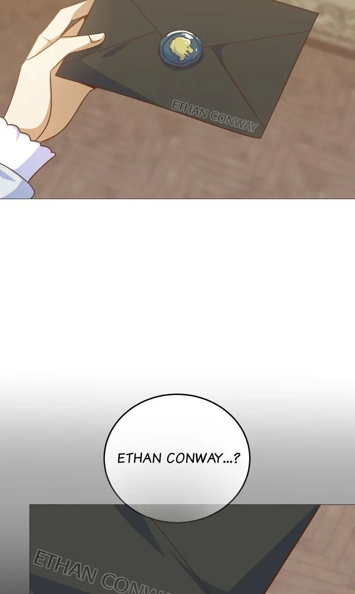 Academy Student’s Job Is to Study Chapter 26 page 39