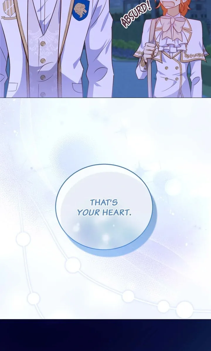 Academy Student’s Job Is to Study Chapter 25 page 19
