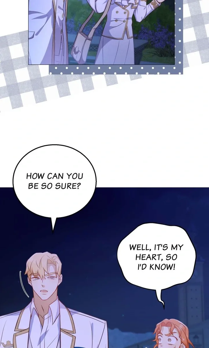 Academy Student’s Job Is to Study Chapter 25 page 18