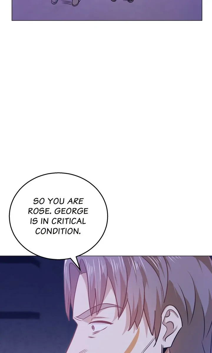 Academy Student’s Job Is to Study Chapter 28 page 27
