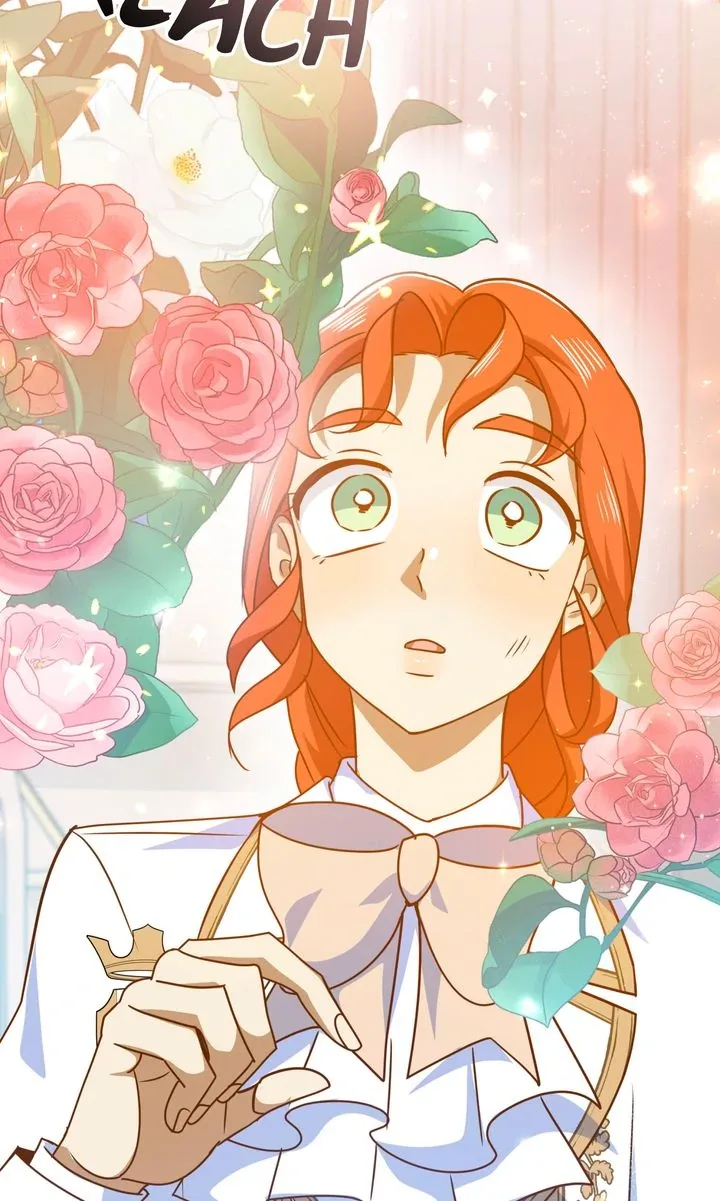 Academy Student’s Job Is to Study Chapter 30 page 45