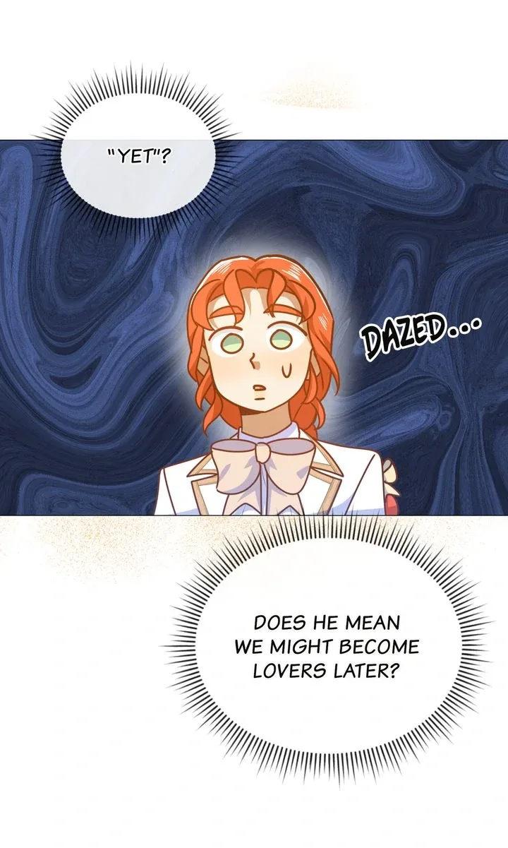 Academy Student’s Job Is to Study Chapter 30 page 34