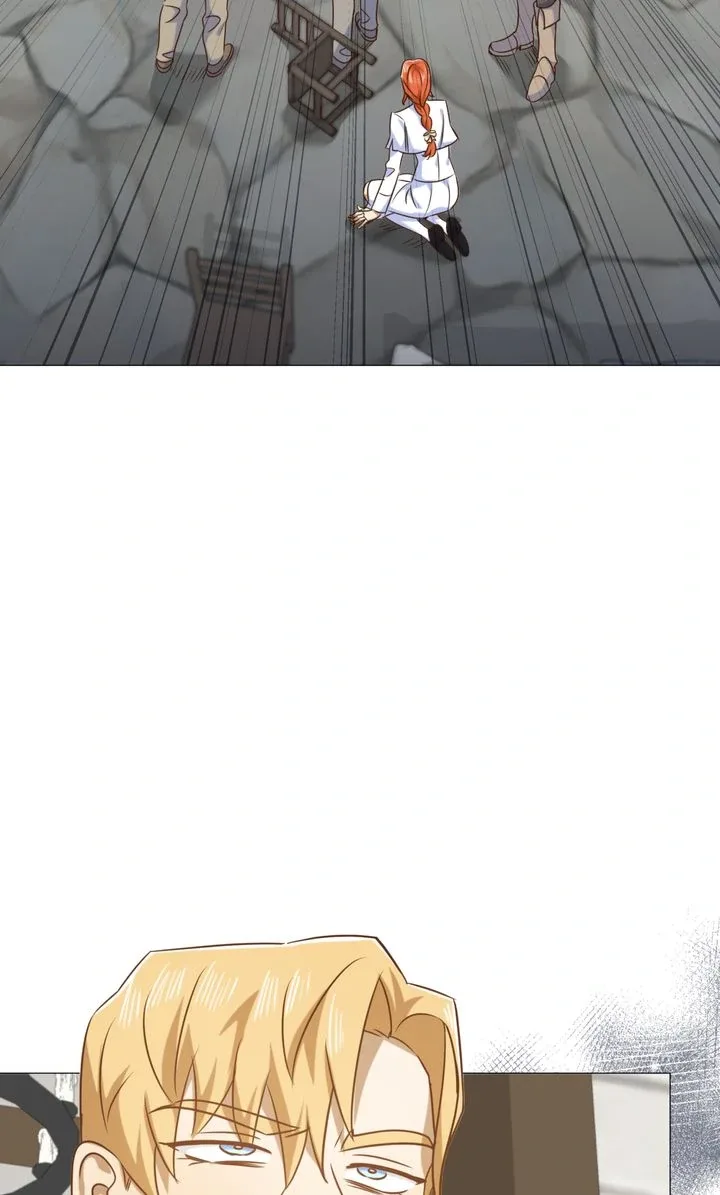 Academy Student’s Job Is to Study Chapter 29 page 27