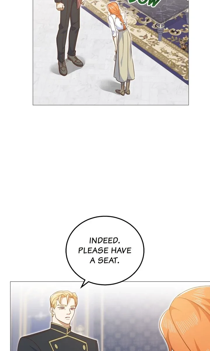 Academy Student’s Job Is to Study Chapter 26 page 54