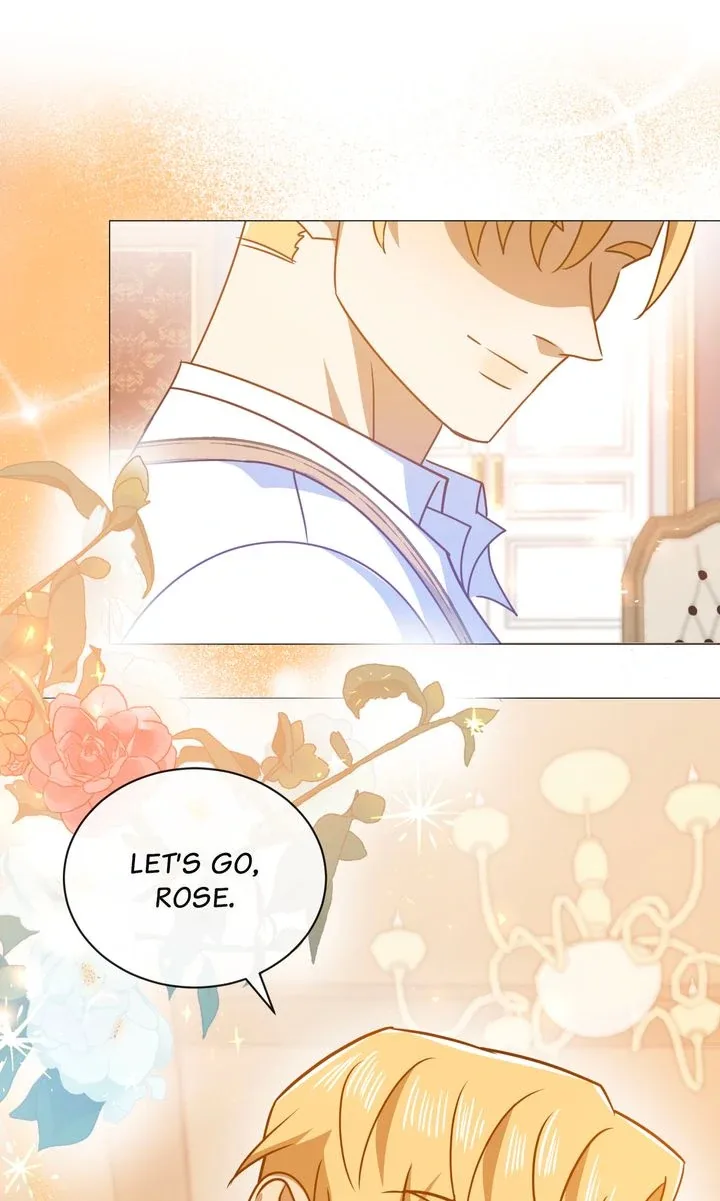 Academy Student’s Job Is to Study Chapter 30 page 43