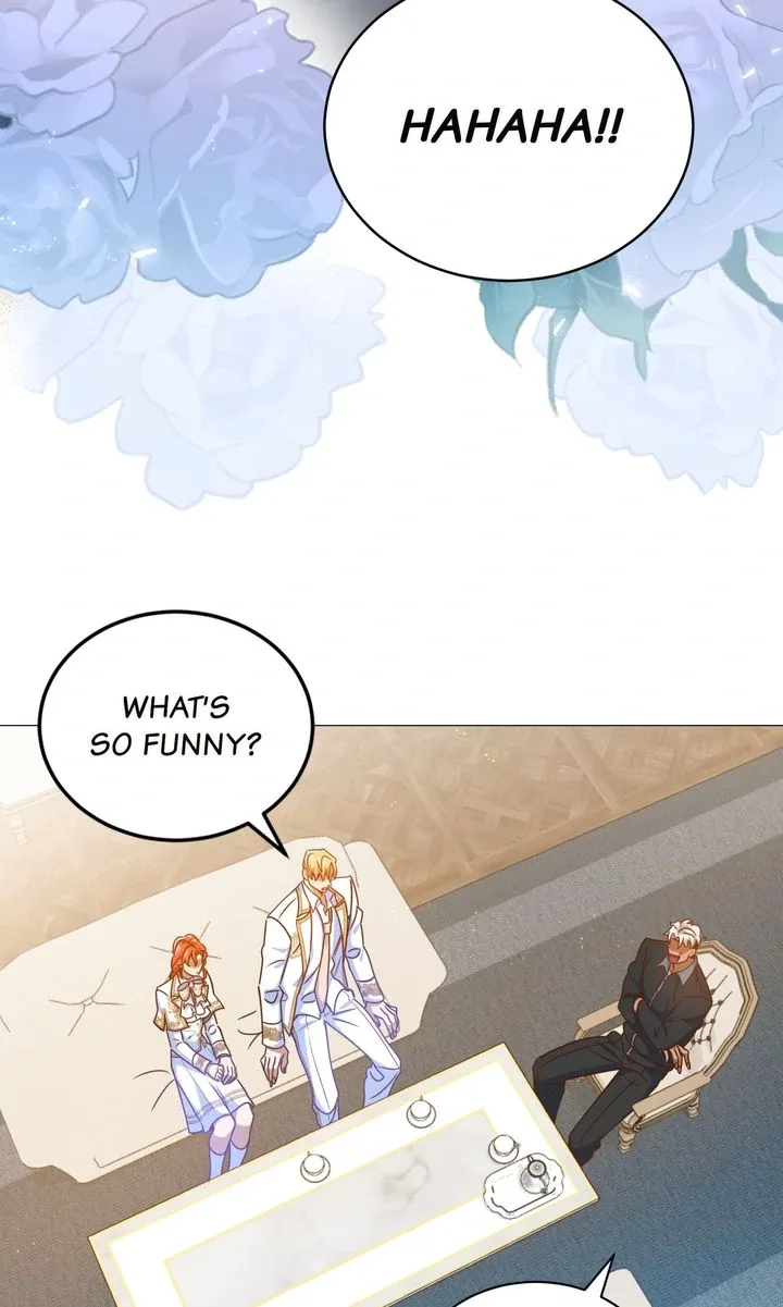 Academy Student’s Job Is to Study Chapter 30 page 37
