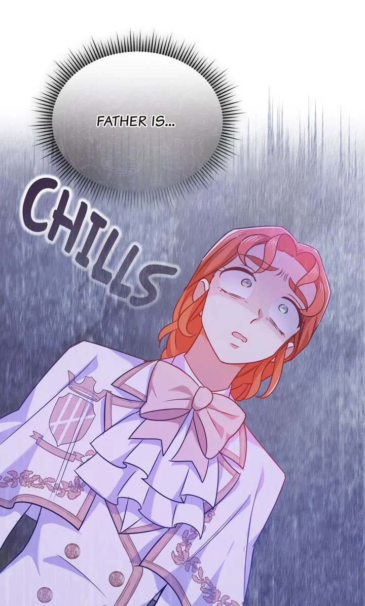 Academy Student’s Job Is to Study Chapter 28 page 23