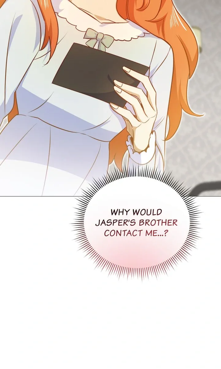 Academy Student’s Job Is to Study Chapter 26 page 41