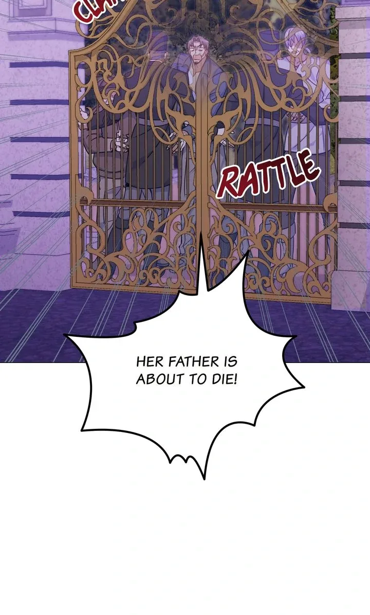 Academy Student’s Job Is to Study Chapter 28 page 22