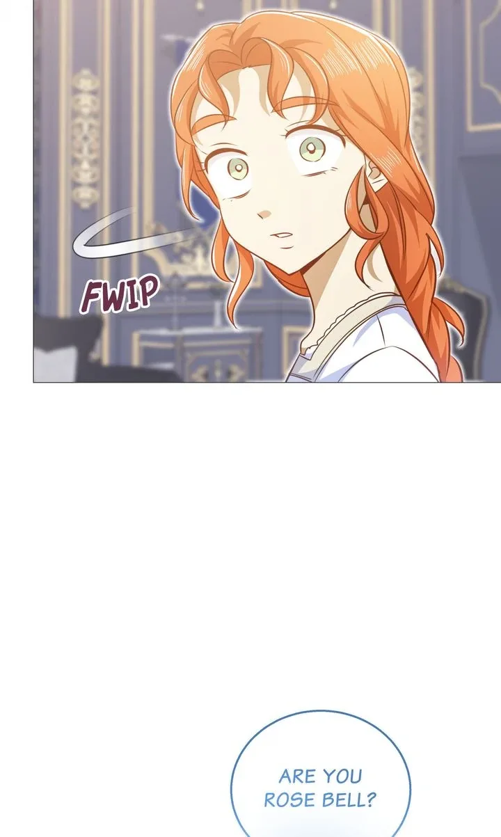 Academy Student’s Job Is to Study Chapter 26 page 51