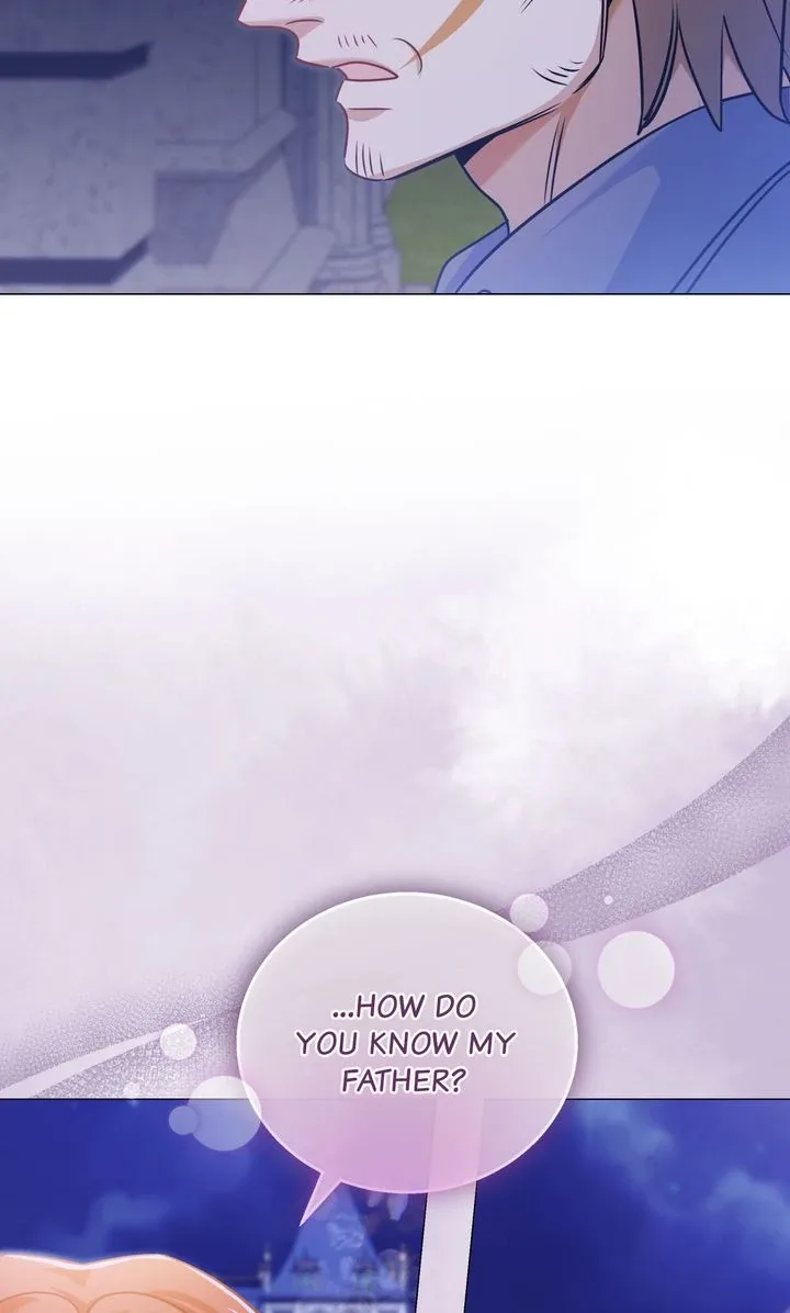 Academy Student’s Job Is to Study Chapter 28 page 28