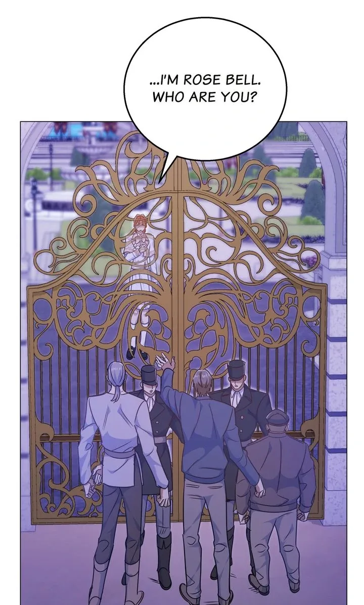 Academy Student’s Job Is to Study Chapter 28 page 26