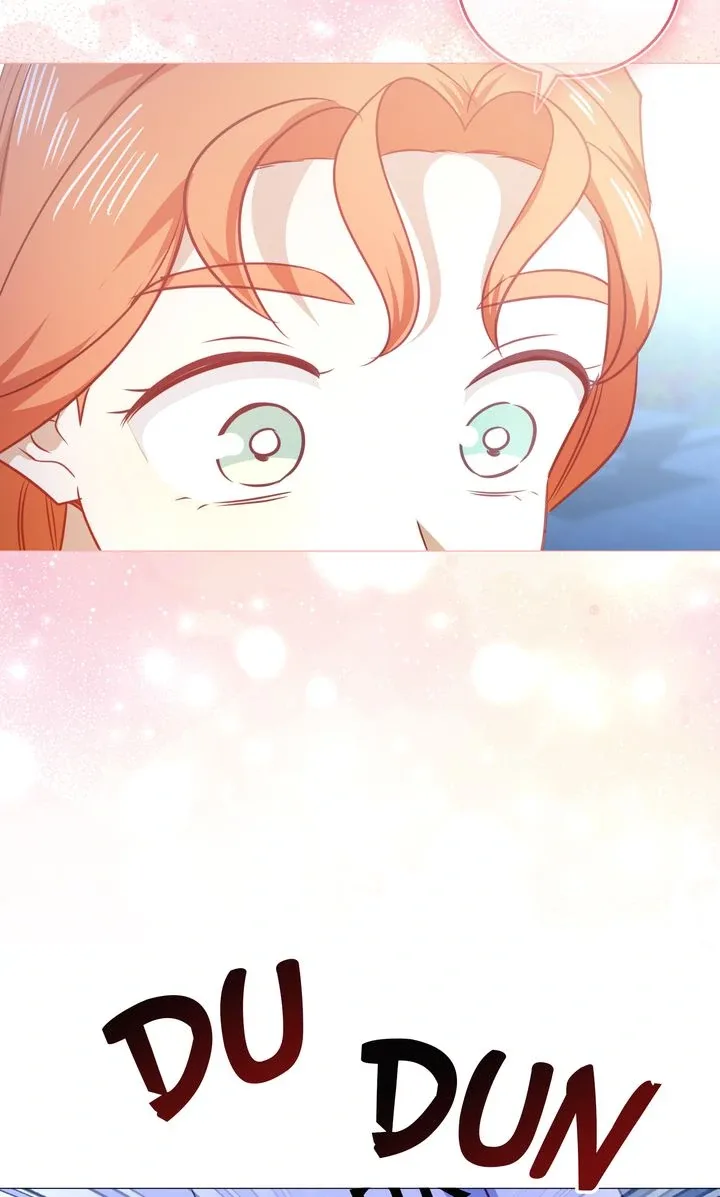 Academy Student’s Job Is to Study Chapter 25 page 26