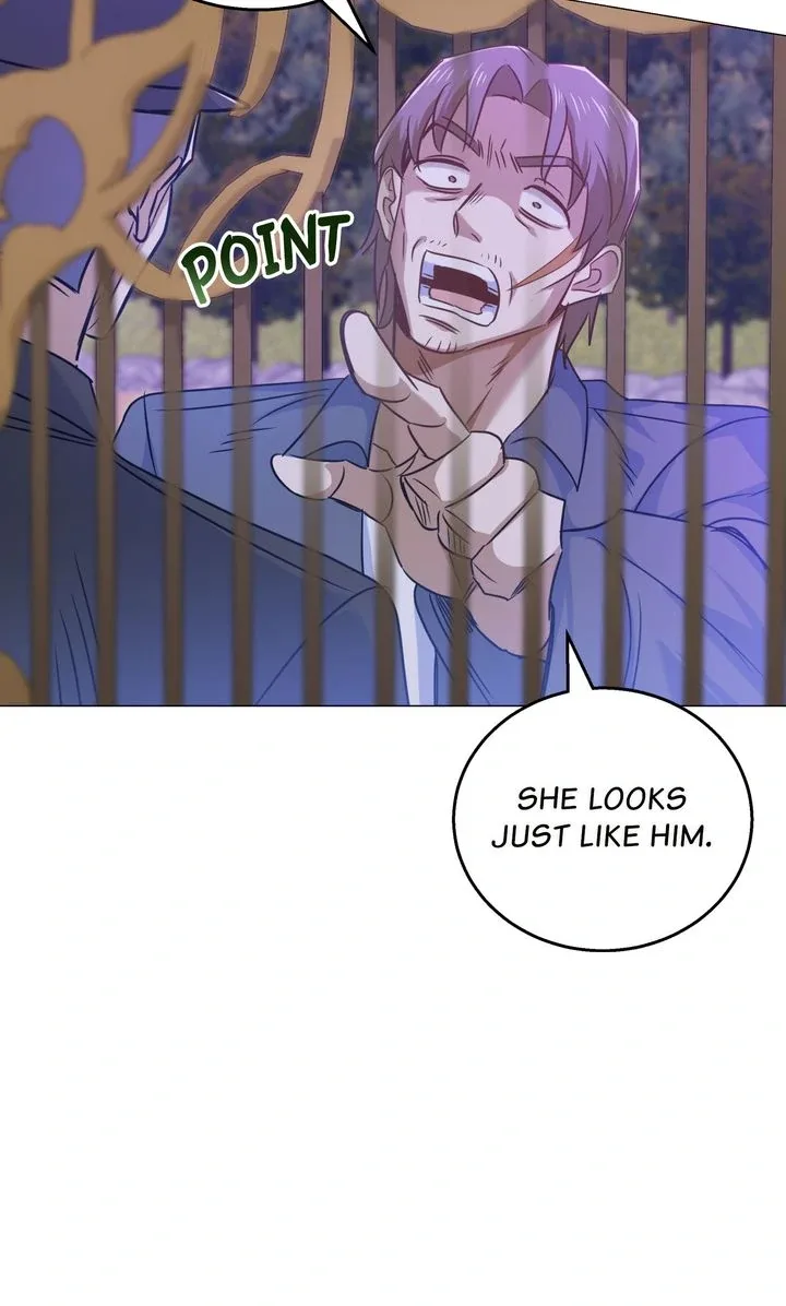 Academy Student’s Job Is to Study Chapter 28 page 25