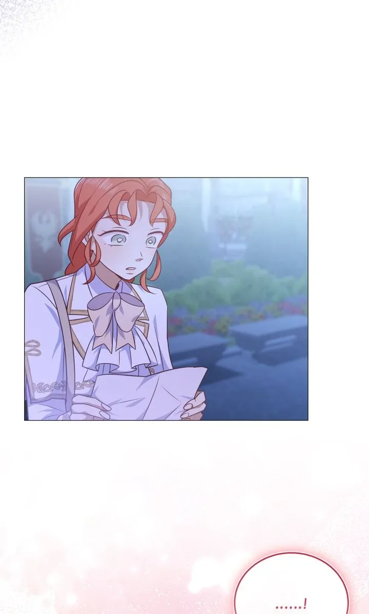 Academy Student’s Job Is to Study Chapter 25 page 25