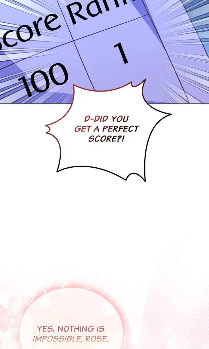 Academy Student’s Job Is to Study Chapter 25 page 27