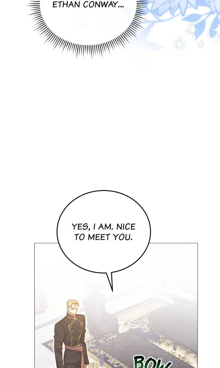Academy Student’s Job Is to Study Chapter 26 page 53
