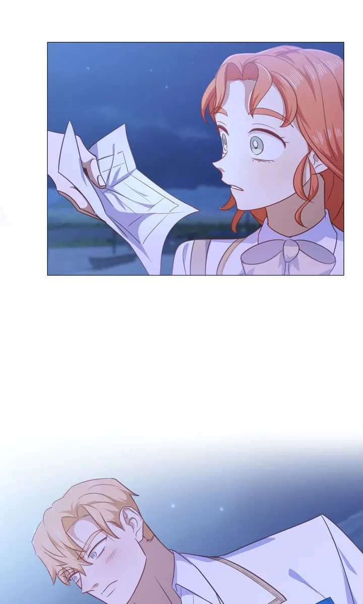 Academy Student’s Job Is to Study Chapter 25 page 23