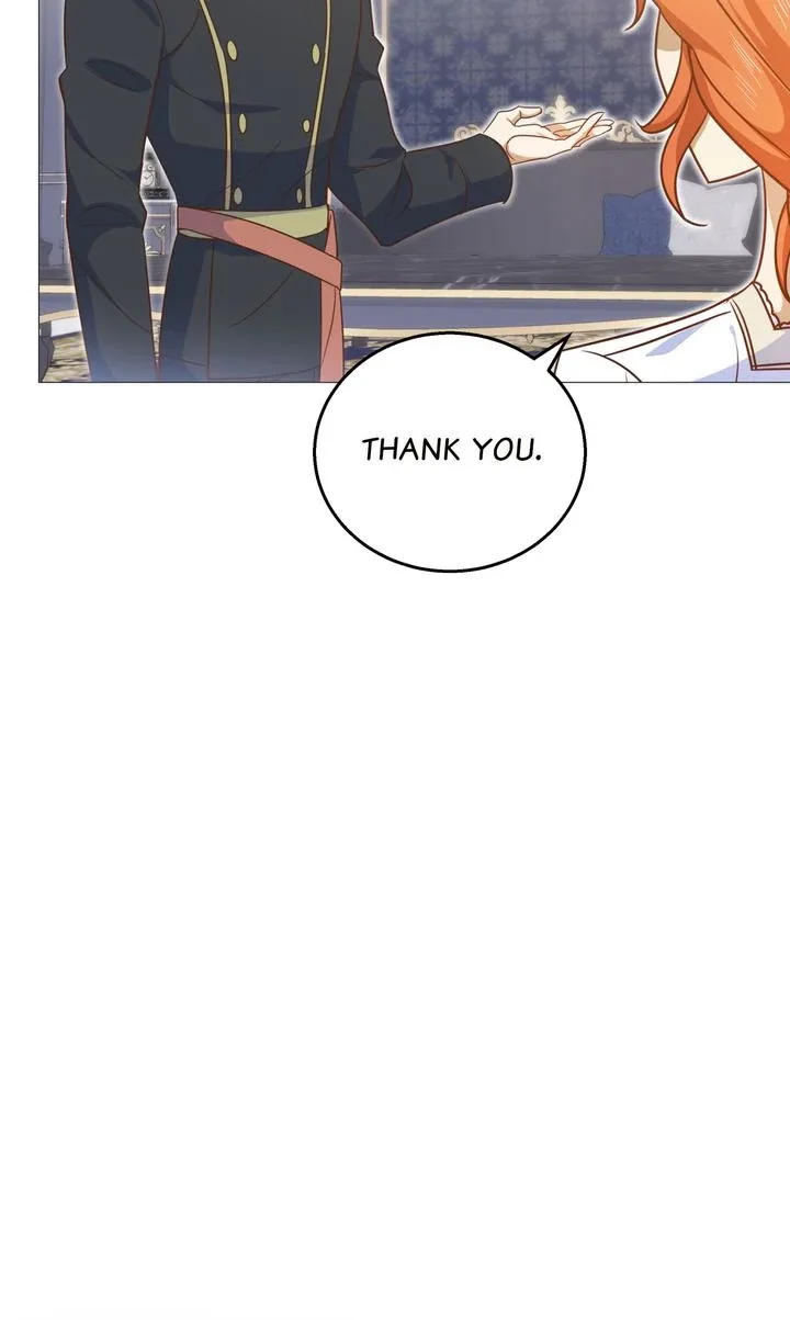 Academy Student’s Job Is to Study Chapter 26 page 55