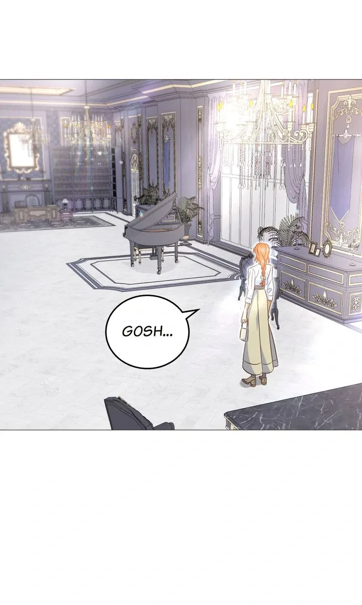 Academy Student’s Job Is to Study Chapter 26 page 47