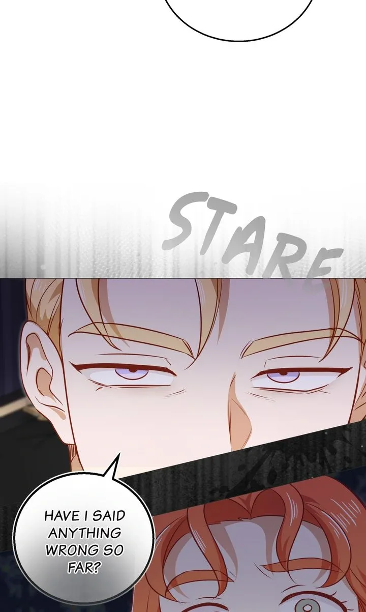 Academy Student’s Job Is to Study Chapter 26 page 62