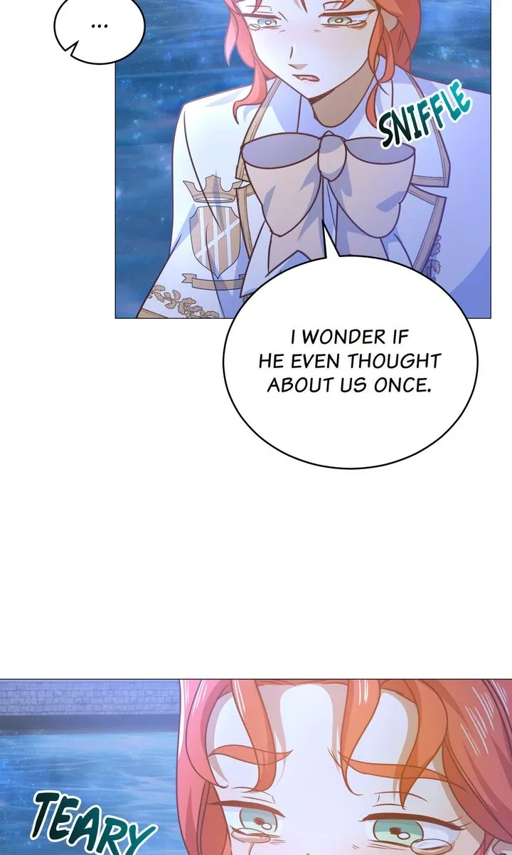 Academy Student’s Job Is to Study Chapter 30 page 65