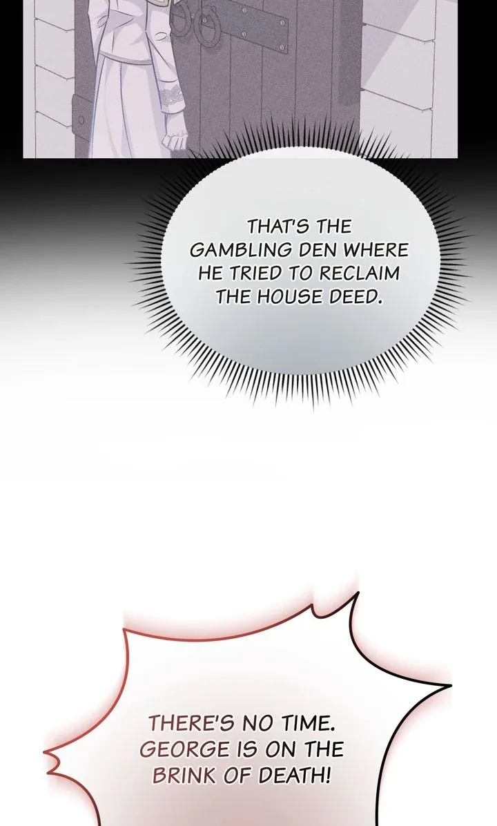 Academy Student’s Job Is to Study Chapter 28 page 31